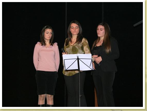 MUSICAL  1° Dicembre 07 050.
